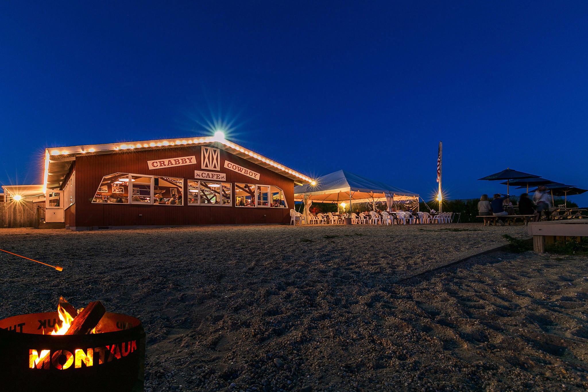 Hotels At The Hamptons Ny Hotels At The Hamptons Ny