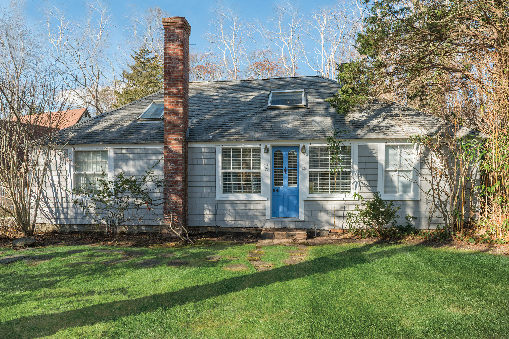 hampton bays hindu single men Sold - 20 indian run rd, east quogue, ny - $670,000 view details, map and photos of this single family property with 3 bedrooms and 2 total baths mls# 2728360. hampton bays hindu single men Sold - 20 indian run rd, east quogue, ny - $670,000 view details, map and photos of this single family property with 3 bedrooms and 2 total baths mls# 2728360.